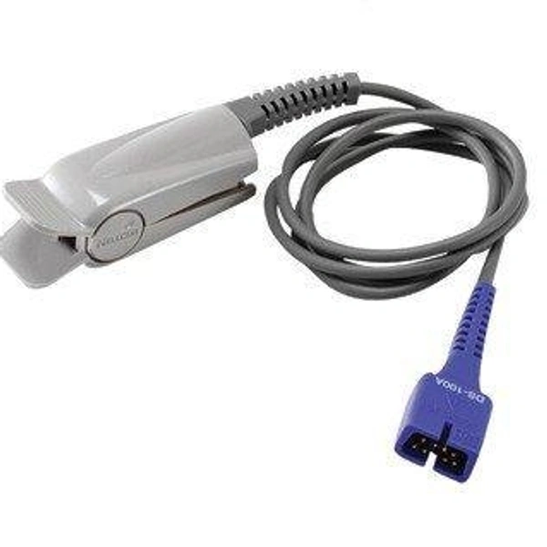 Nellcor DYS Neonatal Sensor