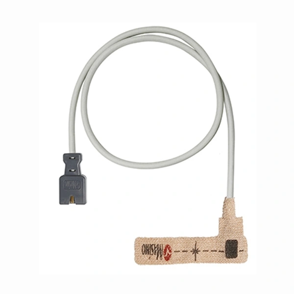 Masimo Disposable sensor 