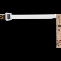 Masimo Disposable sensor 