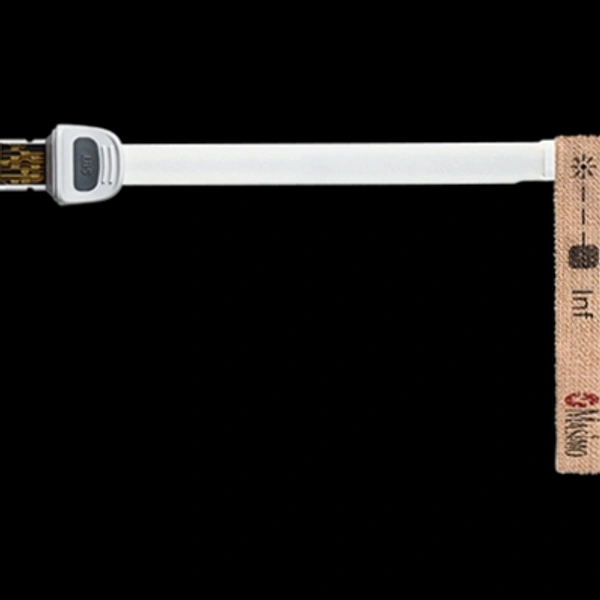 Masimo Disposable sensor 