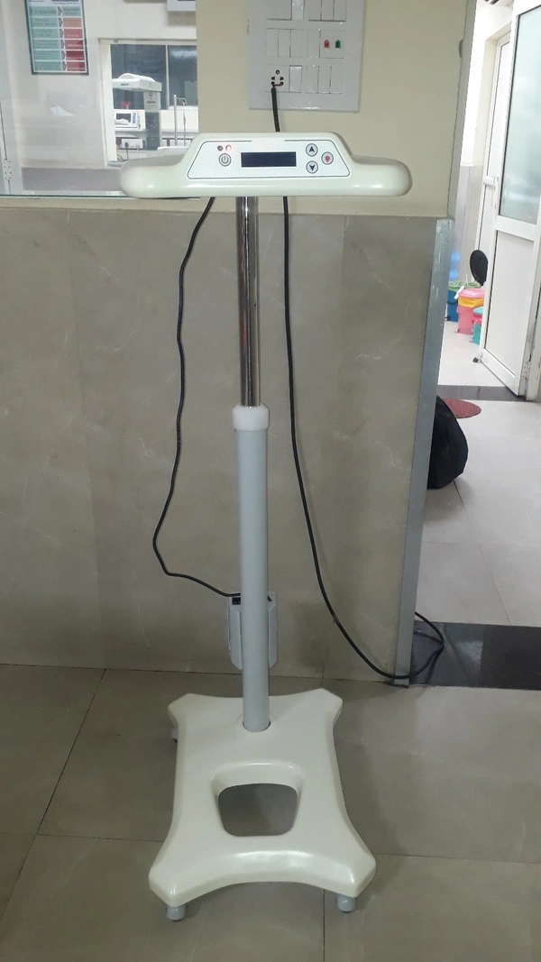 Led Phototherpy 