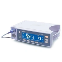 Nellcor Pulseoximeter 