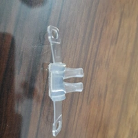 Ram Canula Size 0/1/2/3/4