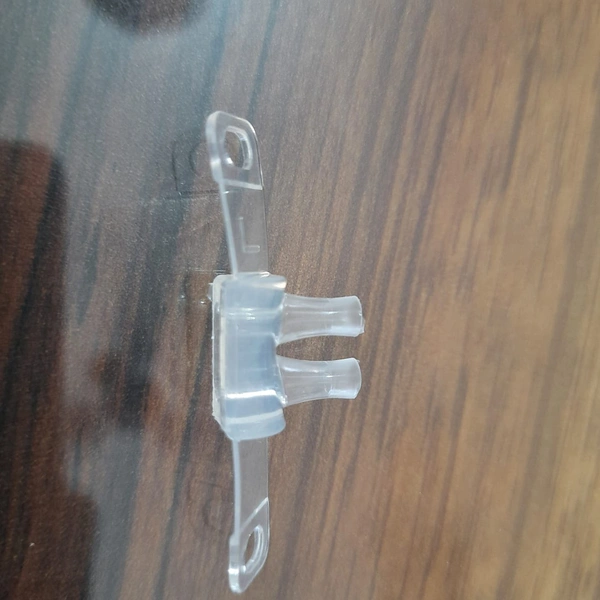 Ram Canula Size 0/1/2/3/4