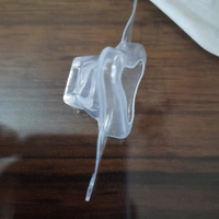 Ram Canula Size 0/1/2/3/4
