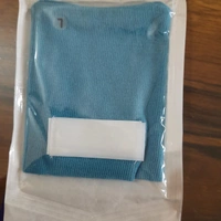 Ram Canula Size 0/1/2/3/4