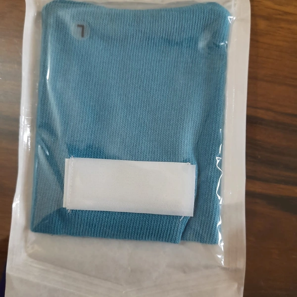 Ram Canula Size 0/1/2/3/4