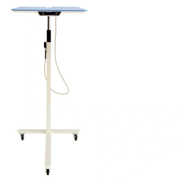Led Phototherpy 