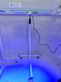 Led Phototherpy 