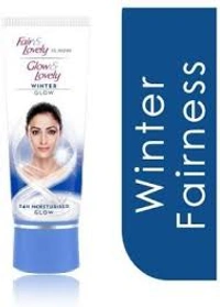 Fair & Lovely Winter Glow 