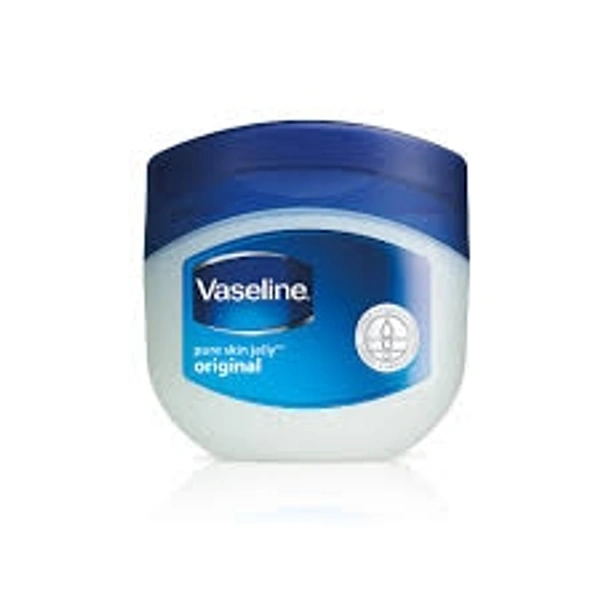 Vaseline Skin Protecting Jelly 