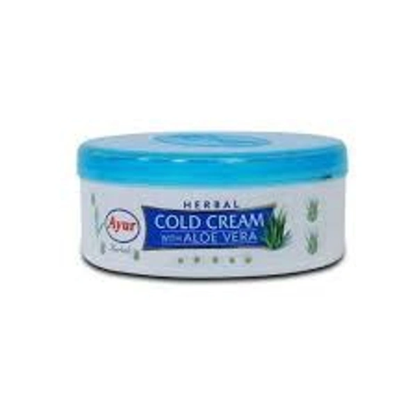 Ayur Cold Cream