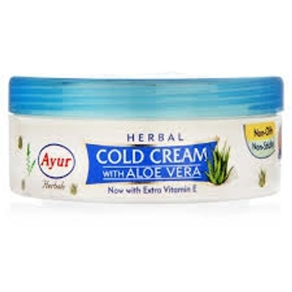 Ayur Cold Cream