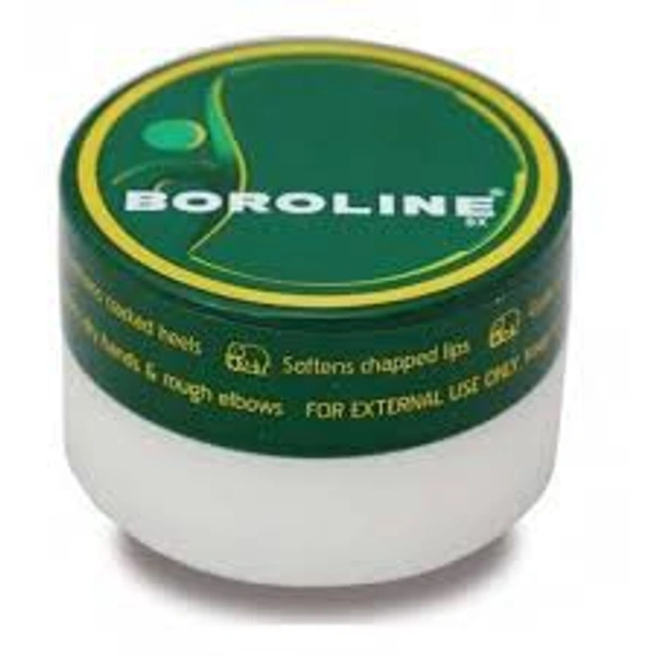 Boroline