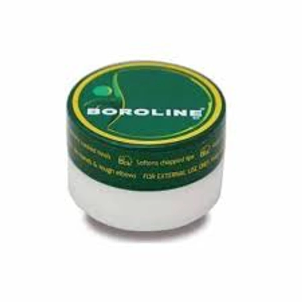 Boroline