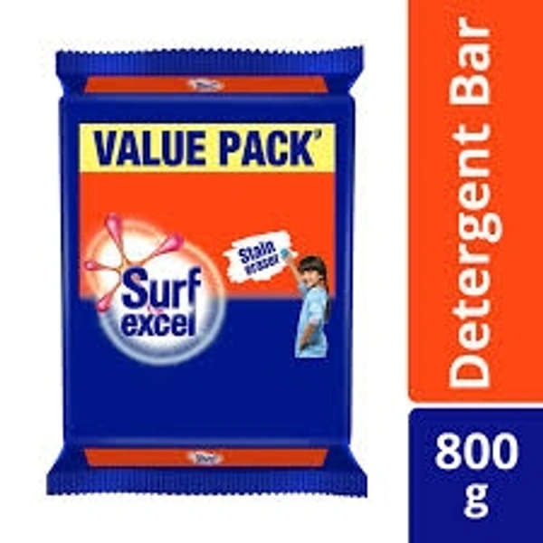 Surf Excel 