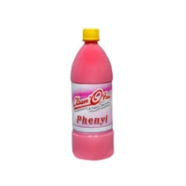 Phenyle