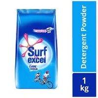 Surf Excel Easy Wash