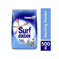 Surf Excel Easy Wash