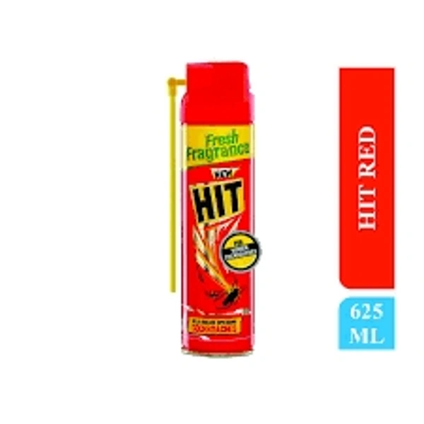 Hit 