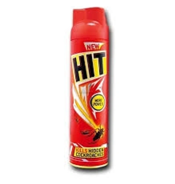 Hit