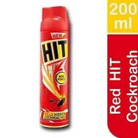 Hit