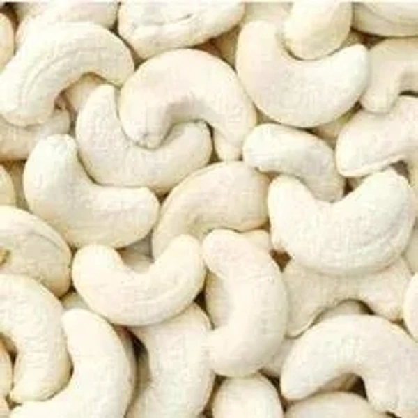 Kaju 250g