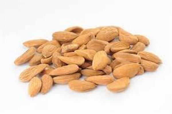 Badam 250g 