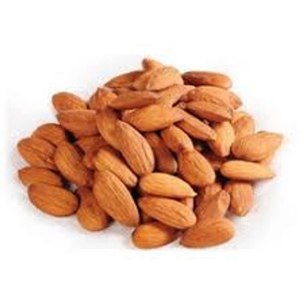 Badam 250g 