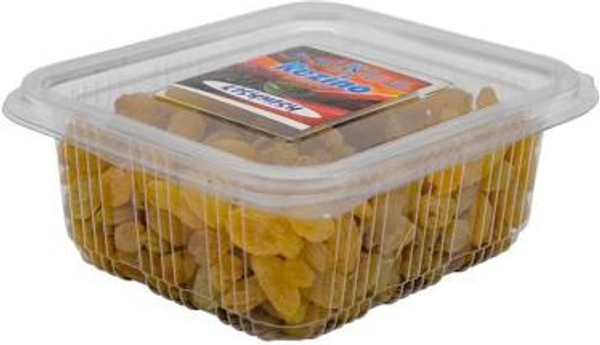 Kismis(Daak) 250g 