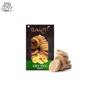 Gauri Anjeer 250g 