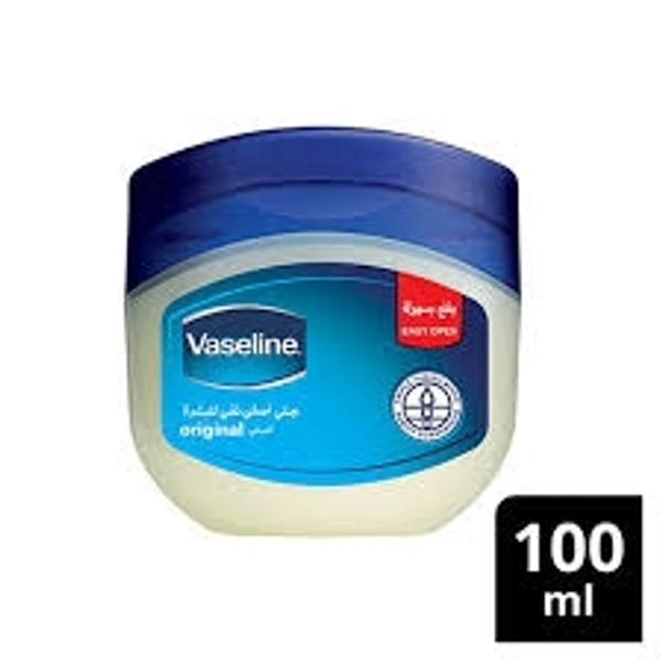 Vaseline Original