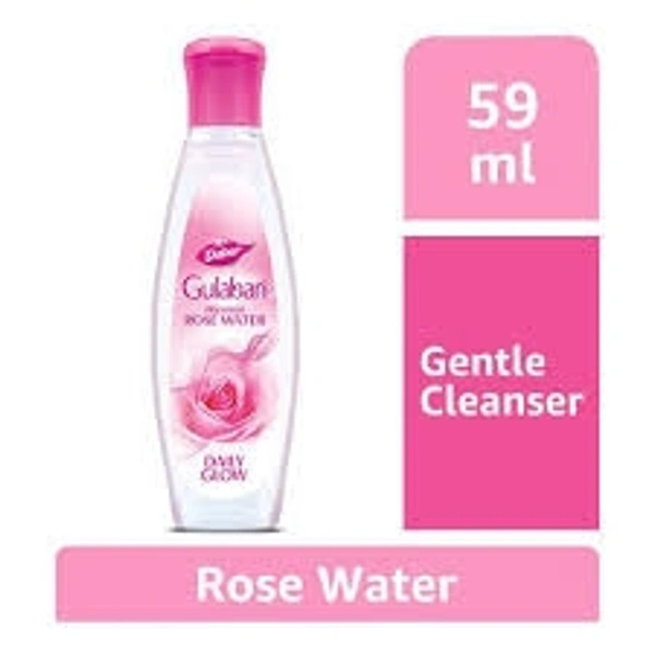 Dabur Gulabari