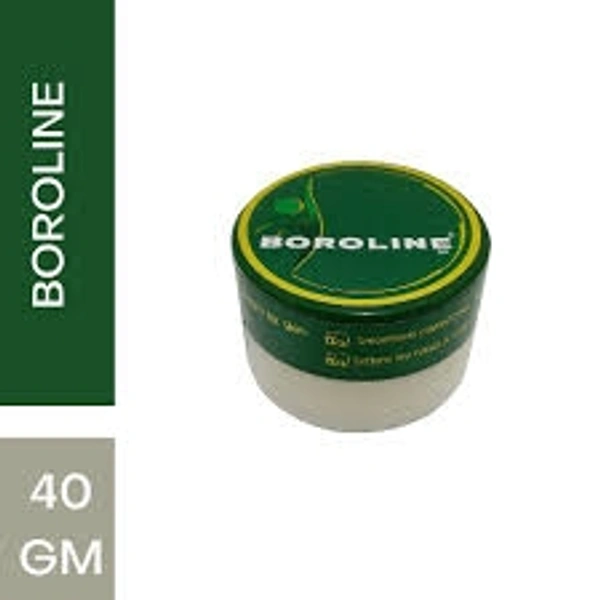 Boroline