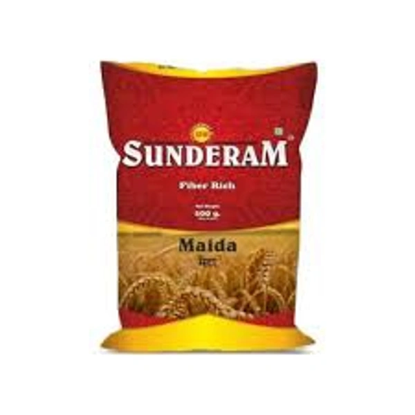Maida 1kg 