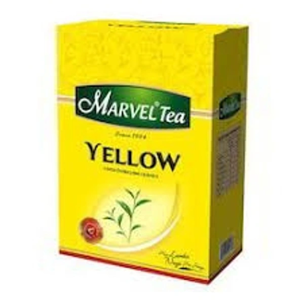 Marvel Tea 250g 