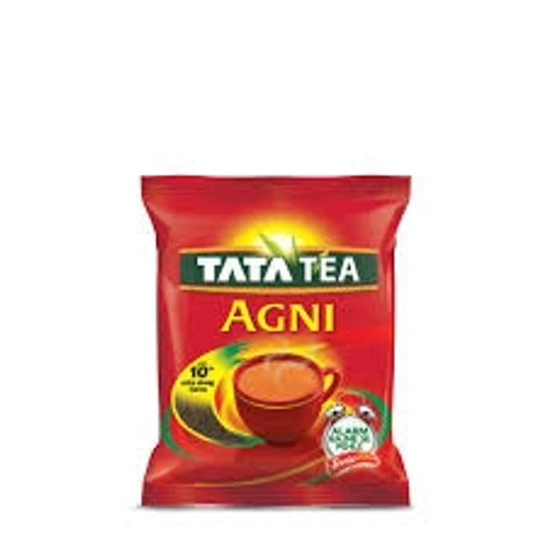 Tata Agni 250g 