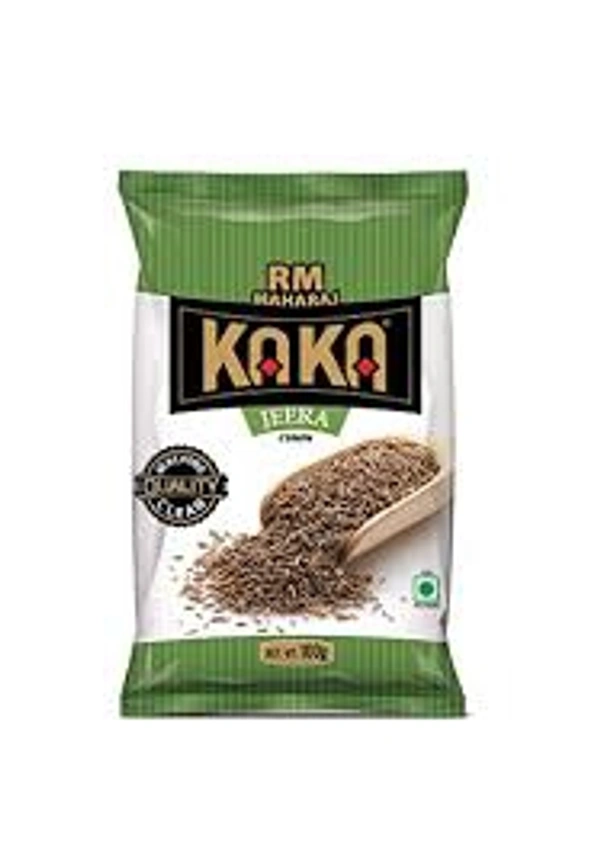 Kaka Jeera 100g 