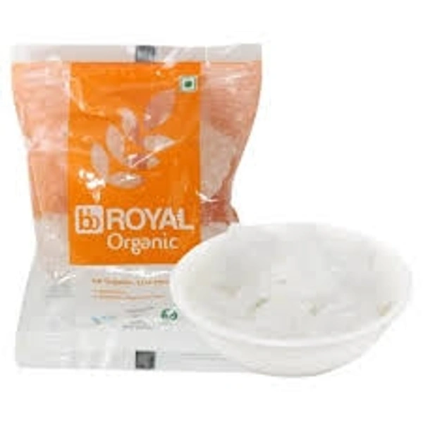 Misri Packet 100g 