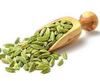 Green Ilaichi 10g 