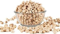 Chhola Chana 1kg 