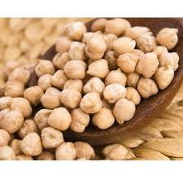 Chhola Chana 500g 