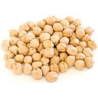 Chhola Chana 500g 