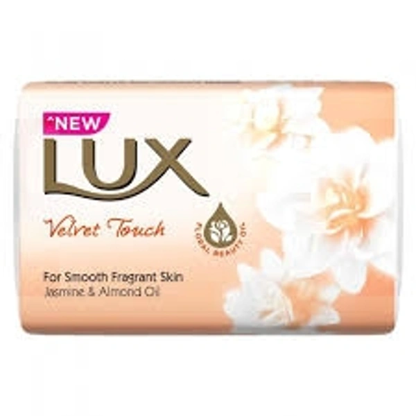 Lux MEGA PACK 