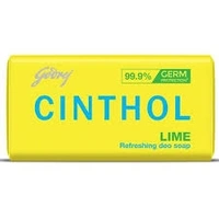 CINTHOL LIME  