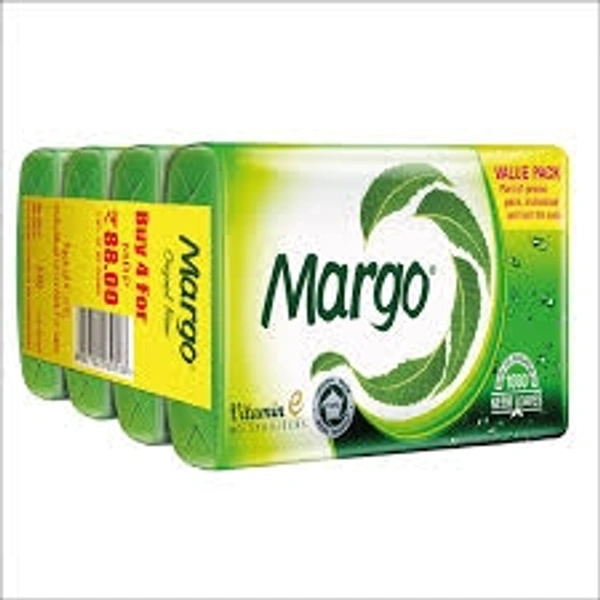 Margo 