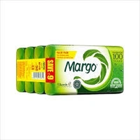 Margo 