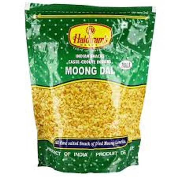 Moong Dal