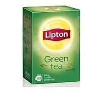 Lipton Green Tea
