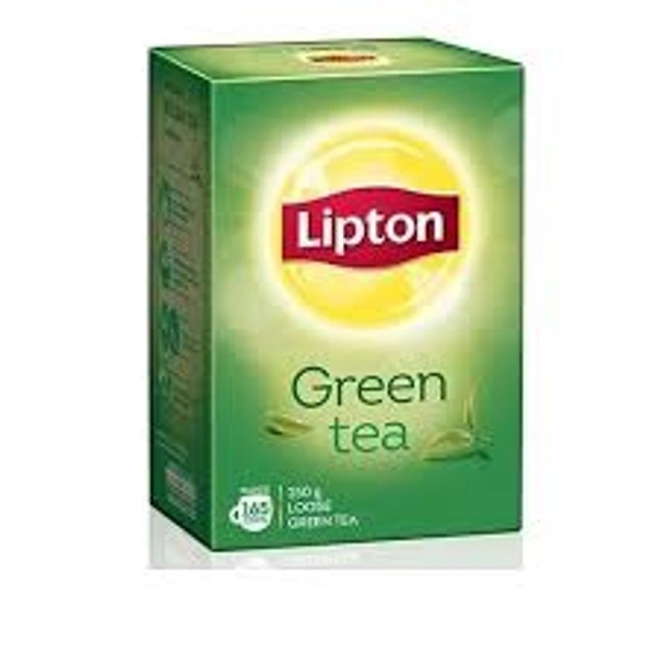 Lipton Green Tea